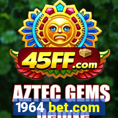 1964 bet.com